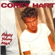 Corey Hart - Angry Young Man